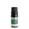 NOBILIS TILIA Éterický olej Máta citronová (levandulová) 10 ml
