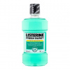 Listerine Fresh Burst Mouthwash ústní voda pro svěží dech 500 ml