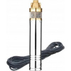 Omnigena ponorné čerpadlo - SKM 150 4 1,1kW 220V OMNIGENA5902341050483