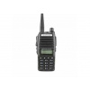 BAOFENG UV-82