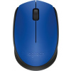 Logitech M171 910-004640