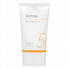 Missha All Around Safe Block Daily Sun SPF50+ 50 ml