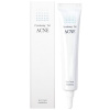 Pyunkang Yul Acne Spot Cream proti akné 15 ml