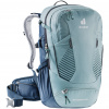 Batoh Deuter Trans Alpine 28 SL dusk marine