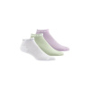 Craft CORE Dry Mid 3-pack - 37-39