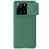 Puzdro Xiaomi Redmi K60 Ultra NILLKIN