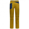 La Sportiva Bolt Pants M