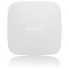 Ajax LeaksProtect (8EU) ASP white (38255)