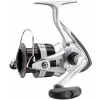Navijak Daiwa Sweepfire