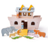 Bigjigs Toys Noemova archa Bigjigs Toys Noemova archa