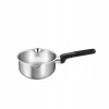 Tescoma Brava 12 cm 0,5 l 730942.00