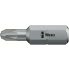 WERA Bit PZ 1 x 25 mm