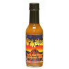 CaJohns Krakatoa Pure Red Savina Habanero Mash – 148 ml (CaJohns Krakatoa Mash je koncentrovaná sila jednej z najpálivejších čili papričiek sveta – Red Savina Habanero.)