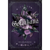 Gothikana - RuNyx