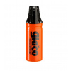 Soft99 Glaco W Jet Strong 180 ml