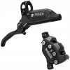 SRAM Maven BASE brzda Predná 950mm ANODIZED 00.5018.241.000