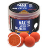 Haldorádó Boilies Balanced Max Motion 70 g 20 mm Španielsky orech