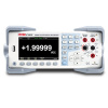 Stolní multimetr UNI-T UT8805E