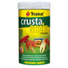 Tropical Crusta Sticks 100 ml