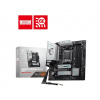 MSI MB Sc AM5 B650M GAMING PLUS WIFI, AMD B650, 4xDDR5, 1xDP, 1x HDMI, mATX B650M GAMING PLUS WIFI