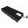 APC RBC116