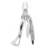 Multifunkční kleště Leatherman Skeletool