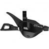 řazení Shimano CUES SL-U6000 11p original balení