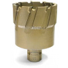 Karnasch® Jadrový vrták Ø 53 mm Karnasch HARD-LINE 40
