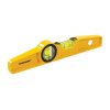 Magnetická vodováha 90/180 ° - 250 mm Silverline 427684