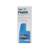 SEACHEM Náhradná filtračná pena Tidal 35 Foam (2 Pack)