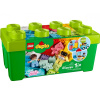 LEGO® DUPLO 10913 Box s kostkami