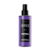 Marmara Barber Voda po holení No 1 250 ml. (sprej)