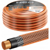 Bazénová hadica k čerpadlu - NEO 4-vrstvá záhradná hadica 20BAR 1/2 '' 20M ECO (NEO 4 VRSTVA ZÁHRADNÁ HADICA 20BAR 1/2'' 20M ECO)