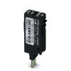 Surge protection connector CTM 2X1-180DC-GS-P 2838623 Phoenix Contact; 2838623