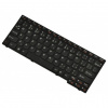 IBM Lenovo MP-09J63US-6865 Klávesnica česká čierna - LENOVO