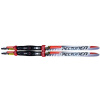 Peltonen Tiger JR Nanogrip +RO Start 2022/23
