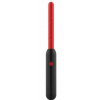 Taboom Prick Stick Electro Shock Wand