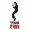 Michael Jackson Number Ones