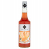 Sirup Rioba 700 ml