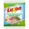 HUMED LUXON čistič granitových drezov 100g
