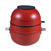 Hrniec Masterpro 26 l