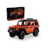 LEGO LEGO® Technic 42177 Mercedes-Benz G 500 PROFESSIONAL Line