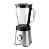 Tarrington House Stolný mixér BL132276 1,5 l 1 ks