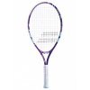 Detská tenisová raketa Babolat B Fly 23 - Grip 000