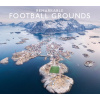 Remarkable Football Grounds