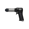 Pneumatické sekací kladivo Atlas Copco P2531-H