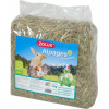 Zolux Seno NUTRIMEAL s mátou a heřmánkem 1kg