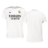 Real Madrid detský futbalový dres replica 24/25 Home