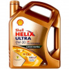 Shell Helix Ultra SP 0W-20 5 l