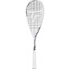 Squashová raketa Tecnifibre Carboflex X-TOP 125 NS V2